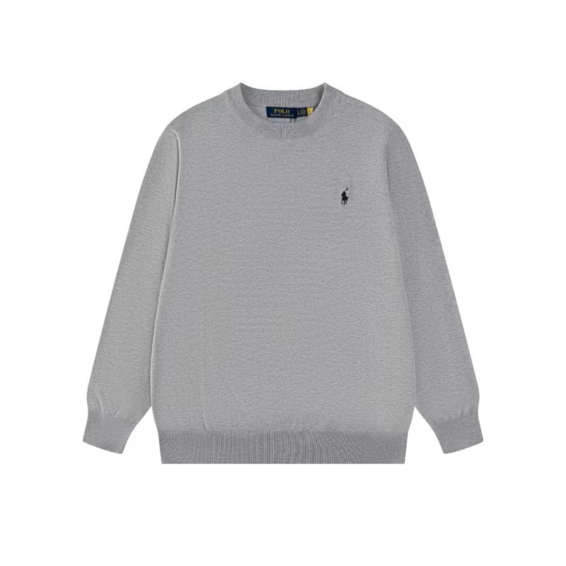 [New] Polo Ralph Lauren Knit Sweater