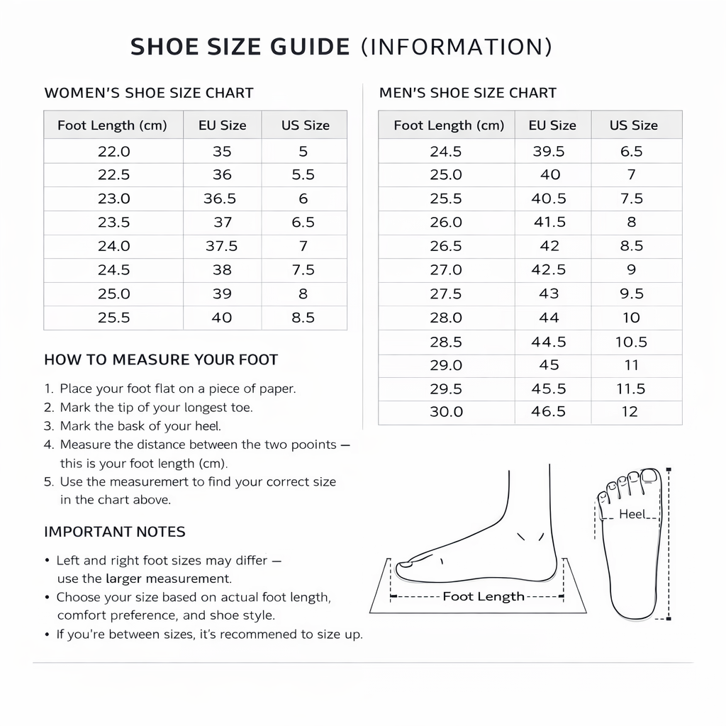 [New] Salomon x Maison Margiela Shoes
