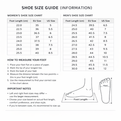 [New] Salomon x Maison Margiela Shoes