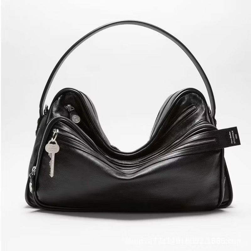 Acne Studios Camero Bag (Small)