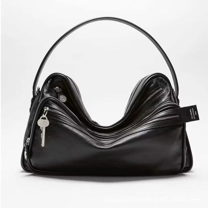 Acne Studios Camero Bag (Small)