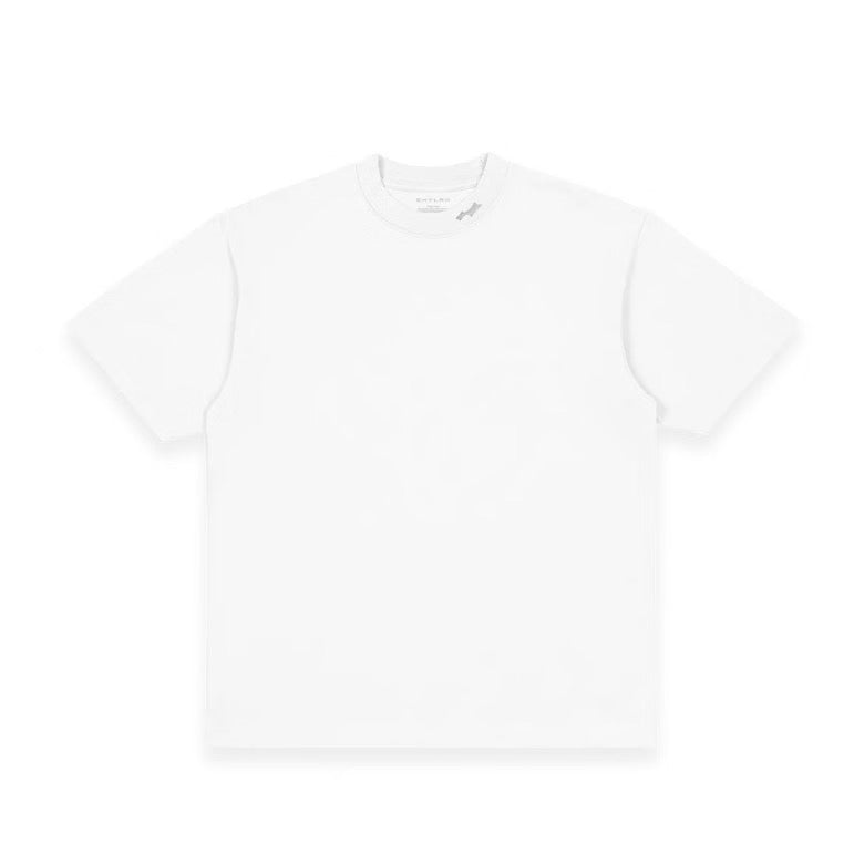 [New] Skylrk x Coachella 'California' Live Tee