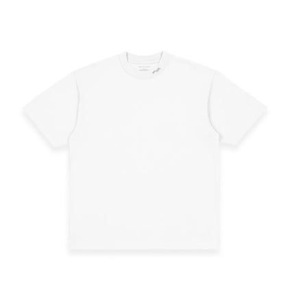 [New] Skylrk x Coachella 'California' Live Tee