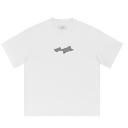 [New] Skylrk x Coachella Live Tee