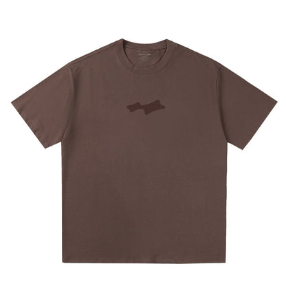 [New] Skylrk x Coachella Live Tee