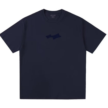 [New] Skylrk x Coachella Live Tee