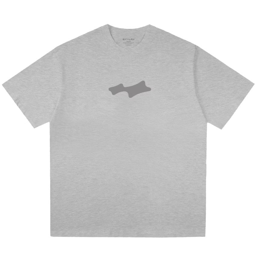[New] Skylrk x Coachella Live Tee