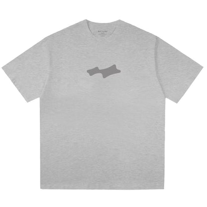 [New] Skylrk x Coachella Live Tee