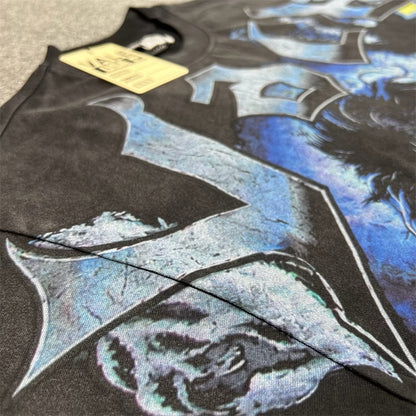 [New] Vale Forever 'Fear Big' Graphic Tee