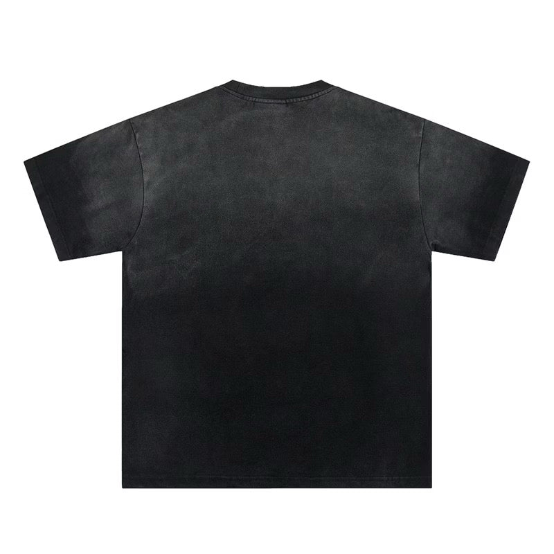 [New] Vale Forever 'Strength Grows' Graphic Tee