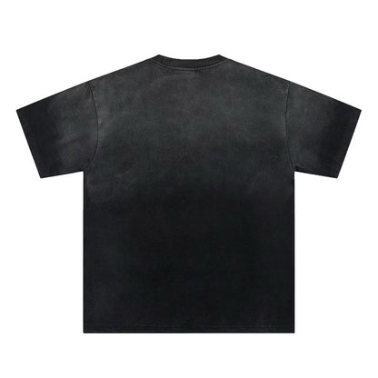 [New] Vale Forever 'Strength Grows' Graphic Tee