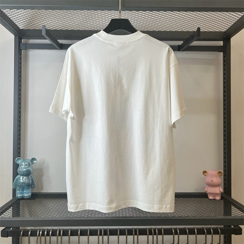 [New] Vale Forever 'Stage Power' Graphic Tee