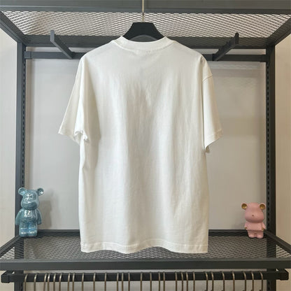 [New] Vale Forever 'Stage Power' Graphic Tee