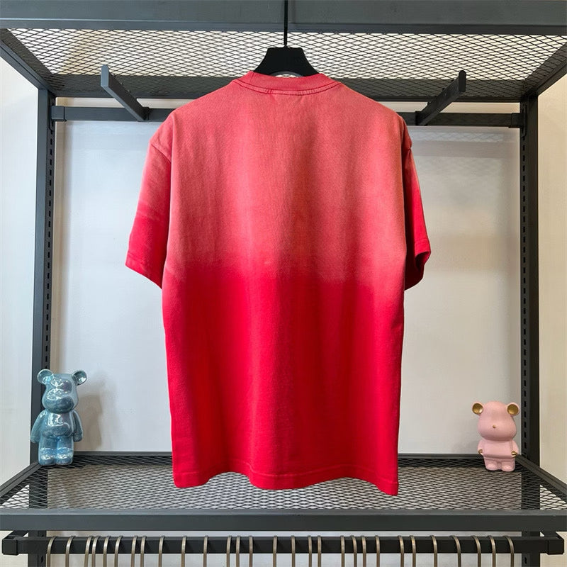 [New] Vale Forever 'Sun' Graphic Tee