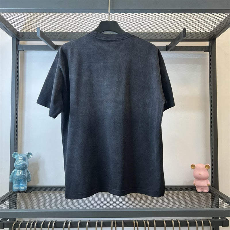 [New] Vale Forever 'Sun' Graphic Tee