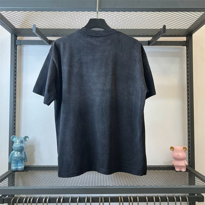 [New] Vale Forever 'Sun' Graphic Tee