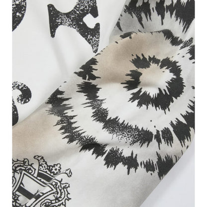 [New] Vale Forever '2000' Graphic Zip Up Hoodie
