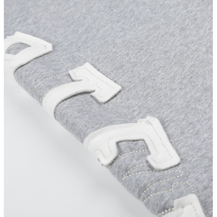 [New] Corteiz Lundun Wide Leg Sweatpants