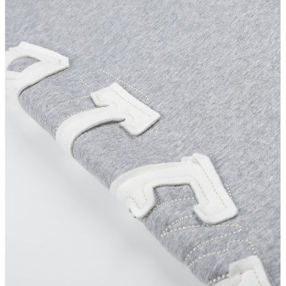 [New] Corteiz Lundun Wide Leg Sweatpants