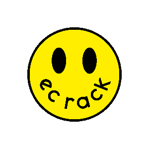 EC RACK